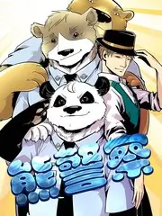 厨房里的辩论赛美食谈话综艺在线观看